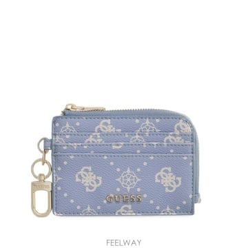 | Other Brand | 26 FW GUESS USA ���Ḯ �ΰ� ����Ʈ ī��Ȧ�� RW7566P6301 TP46024056226 FW GUESS USA ���Ḯ �ΰ� ����Ʈ ī��Ȧ�� RW7566P630