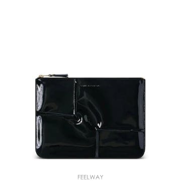 Comme des Garcons 26 FW �ĵ������� �������� �ΰ� ���� SA5100RH TP46024055026 FW �ĵ������� �������� �ΰ� ���� SA5100RH TP4602405