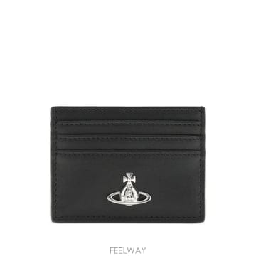 ViVienne westwood 26 FW ���ȿ���Ʈ��� Orb ��� ī��Ȧ�� 54030004WS0026N401 TP46024053926 FW ���ȿ���Ʈ��� Orb ��� ī��Ȧ�� 54030004WS002