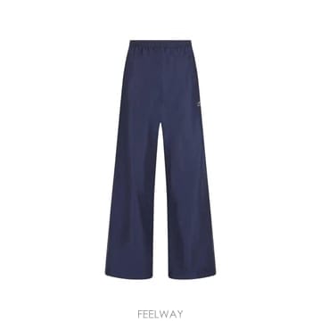 Balenciaga 26 FW �߷��þư� �� ��ũ ���̺� ��ũ�� ��ư ���ø� Ʈ����Ʈ ���� A001ZCTPQ38 TP45539526 FW �߷��þư� �� ��ũ ���̺� ��ũ�� ��ư ���ø� Ʈ