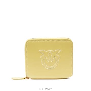 PINKO 26 FW PINKO �������� �ΰ� ���� ���� 100249A2AN TP46024053726 FW PINKO �������� �ΰ� ���� ���� 100249A2AN TP46024