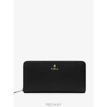 Furla 26 FW �Ƕ� ī�Ḯ�� ���� XL WP00322ARE000 TP46024052626 FW �Ƕ� ī�Ḯ�� ���� XL WP00322ARE000 TP460240526