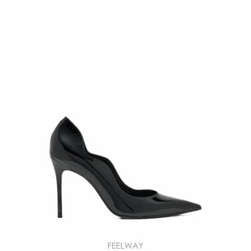 | Other Brand | 26 FW Schutz ���ʸ��� ������Ʈ ���� ������ S2206100520005XFWTX125C TP460226 FW Schutz ���ʸ��� ������Ʈ ���� ������ S2206100520