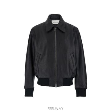 Ami 26 FW �ƹ� �������� �ΰ� ���� ��Ŷ H26HJK850LH0044 TP45554801226 FW �ƹ� �������� �ΰ� ���� ��Ŷ H26HJK850LH0044 TP4