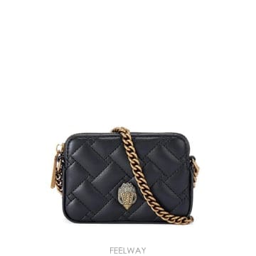 | Other Brand | 26 FW Kurt Geiger London �ɽ��� ����ũ�� ũ�ν� �� 3530105979 TP460240426 FW Kurt Geiger London �ɽ��� ����ũ�� ũ�ν� �� 353