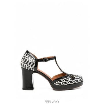 | Other Brand | 26 FW Chie Mihara �ٹ̿��� ������ ����Ʈ T�� ������ DAMIELA49 TP46025738526 FW Chie Mihara �ٹ̿��� ������ ����Ʈ T�� ������ DA