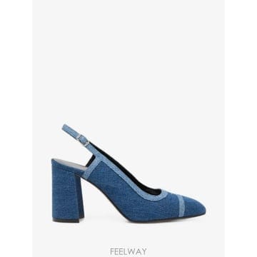 | Other Brand | 26 FW Carel Paris  �˸��� ���� ������ ������ ALIZEE TP46025739626 FW Carel Paris  �˸��� ���� ������ ������ ALIZEE TP