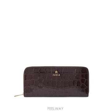 Furla 26 FW �Ƕ� ī�Ḯ�� Ǯ ���� ���� L WP00313BX42551007 TP46024044726 FW �Ƕ� ī�Ḯ�� Ǯ ���� ���� L WP00313BX42551007