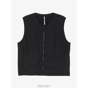 | Other Brand | 26 FW Veilance ���δ� ���� ����Ʈ X000010794 TP45854331926 FW Veilance ���δ� ���� ����Ʈ X000010794 TP4585433