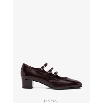 | Other Brand | 26 FW Carel Paris  Ű�� Ʈ���� ��Ʈ�� ������ KINA26 TP46025733126 FW Carel Paris  Ű�� Ʈ���� ��Ʈ�� ������ KINA26 TP