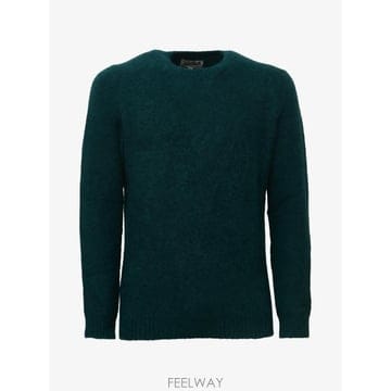| Other Brand | 26 FW MC2 Saint Barth ����Ʈ ũ�� �� ������ REGE006 TP45939643726 FW MC2 Saint Barth ����Ʈ ũ�� �� ������ REGE006 TP