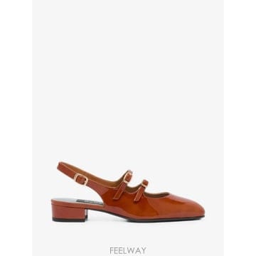 | Other Brand | 26 FW Carel Paris  �佴 ���� ��Ʈ�� ������ ������ PECHE26 TP46025733026 FW Carel Paris  �佴 ���� ��Ʈ�� ������ ������ PECH