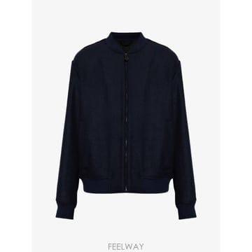 26 FW 에트로 zip up sweater MRBA001699TUBR9 TP460246497