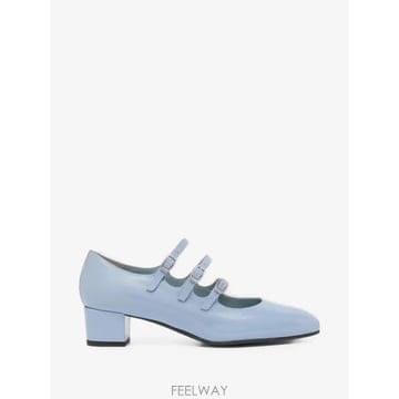 | Other Brand | 26 FW Carel Paris  Ű�� Ʈ���� ��Ʈ�� ������ KINA26 TP46025730826 FW Carel Paris  Ű�� Ʈ���� ��Ʈ�� ������ KINA26 TP