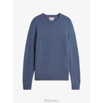 TOMMY HILFIGER 26 FW Ÿ�����ǰ� �ΰ� �ڼ� ũ�� �� ������ MW0MW36535 TP45939641526 FW Ÿ�����ǰ� �ΰ� �ڼ� ũ�� �� ������ MW0MW36535 T