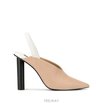| Other Brand | 26 FW Senso ���̾Ƴ� ������ DIANA TP46025729726 FW Senso ���̾Ƴ� ������ DIANA TP460257297