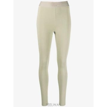 Fear of God 26 FW �Ǿ���갫 �ΰ� ��� ���뽺 130BT213033FW TP45539404426 FW �Ǿ���갫 �ΰ� ��� ���뽺 130BT213033FW TP4553