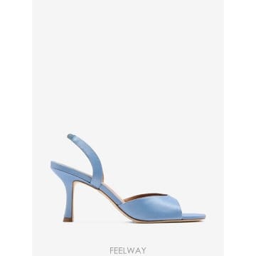 STAUD 26 FW ��Ÿ��� �긮�� ��ƾ ������ ������ F26R6016ST TP46025728526 FW ��Ÿ��� �긮�� ��ƾ ������ ������ F26R6016ST TP
