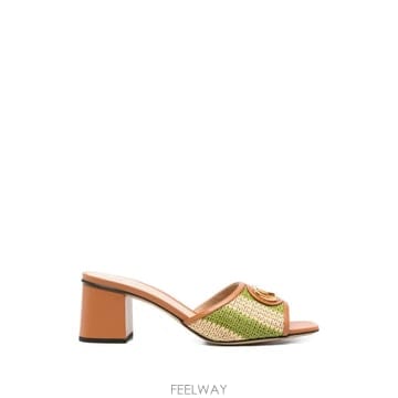 Valentino 26 FW �߷�Ƽ�� ����ٴ� �ΰ� ���ø��� ��Ʈ������ ���� 8W2S0MH7IPL TP45546002726 FW �߷�Ƽ�� ����ٴ� �ΰ� ���ø��� ��Ʈ������ ���� 
