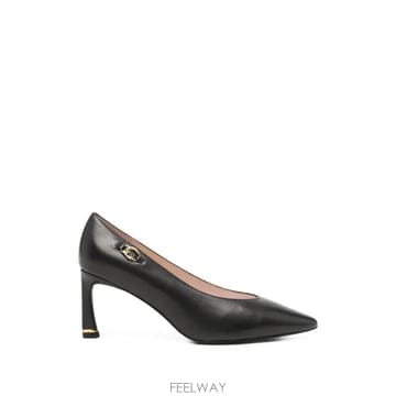 | Other Brand | 26 FW Coccinelle �ΰ� ��� ����Ƽ�� �� ������ E4VTK130101 TP46025727426 FW Coccinelle �ΰ� ��� ����Ƽ�� �� ������ E4VTK130
