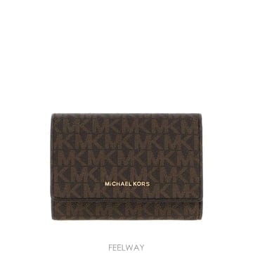 Michael Kors 26 FW Michael Michael Kors ����̾�Ʈ �̵�� �ñ״�ó �ΰ� ���� 32S5GYTP1B T26 FW Michael Michael Kors ����̾�Ʈ �̵�� �ñ״�ó 