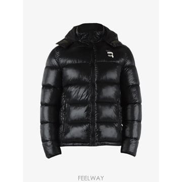 Karl Lagerfeld 26 FW Į�����Ʈ �ĵ� �е� ��Ŷ 50502255459 TP45946758426 FW Į�����Ʈ �ĵ� �е� ��Ŷ 50502255459 TP45946758