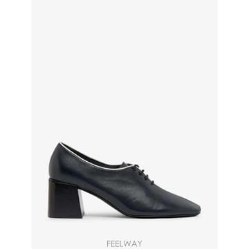 | Other Brand | 26 FW Carel Paris  ���丮�� ���̽��� �� ������ VITTORIA TP46025726326 FW Carel Paris  ���丮�� ���̽��� �� ������ VITTORI
