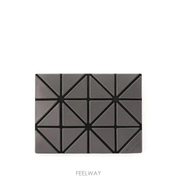 Issey Miyake 26 FW Bao Bao Issey Miyake �ٿ� �ٿ� ������ ���� BB68AG701 TP4602404126 FW Bao Bao Issey Miyake �ٿ� �ٿ� ������ ���� BB68A