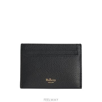 Mulberry 26 FW �ֹ��� ���� �ΰ� ����Ʈ �׷��� ���� ī��Ȧ�� RL4644A100BLACK TP46024040326 FW �ֹ��� ���� �ΰ� ����Ʈ �׷��� ���� ī��Ȧ�� RL4