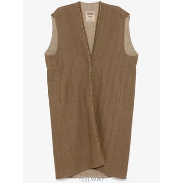 | Other Brand | 26 FW Uma Wang �ó��� ��Ʈ UW8028 TP46025725126 FW Uma Wang �ó��� ��Ʈ UW8028 TP460257251
