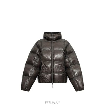 | Other Brand | 26 FW ROA ���� �ĵ� �ٿ� ��Ŷ YBUW062FA360 TP45946751026 FW ROA ���� �ĵ� �ٿ� ��Ŷ YBUW062FA360 TP459467510
