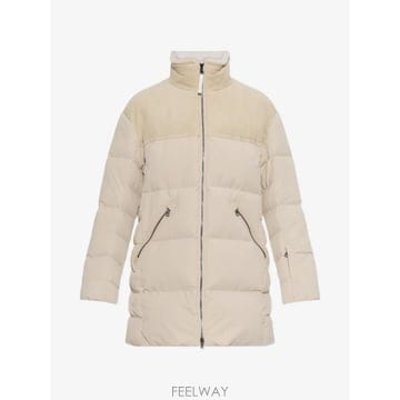 | Other Brand | 26 FW BOGNER Mace quilted panelled jacket 31381905 TP459467426 FW BOGNER Mace quilted panelled jacket 31381905 TP4