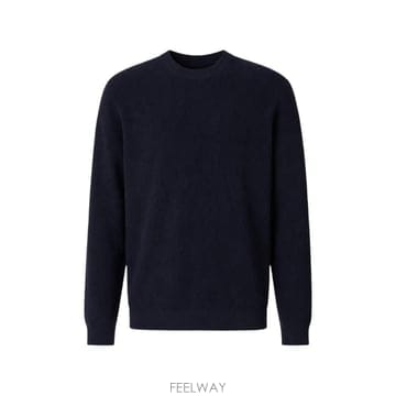 | Other Brand | 26 FW NN07 ��� ���� ��Ʈ ������ 2176429601 TP45939625526 FW NN07 ��� ���� ��Ʈ ������ 2176429601 TP45939625
