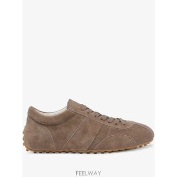 TODS 26 FW ���� T������ ���̽��� ����Ŀ�� XXW59L0JW90M8W TP46025719826 FW ���� T������ ���̽��� ����Ŀ�� XXW59L0JW90M8W TP
