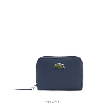 LACOSTE 26 FW ���ڽ��� L 12 12 ���� �̴� ���� ���� ���� NF4193PM TP46024037026 FW ���ڽ��� L 12 12 ���� �̴� ���� ���� ���� NF4193