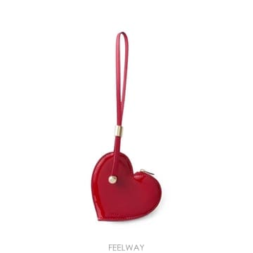Furla 26 FW �Ƕ� ��Ʈ ������ ���� ���� WP00586BX47741007 TP46024034826 FW �Ƕ� ��Ʈ ������ ���� ���� WP00586BX47741007 TP4