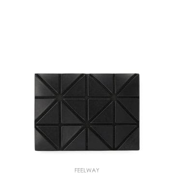 Issey Miyake 26 FW Bao Bao Issey Miyake �ٿ� �ٿ� ������ �г� ���� BB68AG701 TP4602426 FW Bao Bao Issey Miyake �ٿ� �ٿ� ������ �г� ���� 