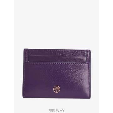 Mulberry 26 FW �ֹ��� �ΰ� ����Ʈ ���� ī��Ȧ�� RL9091V185 TP46024033726 FW �ֹ��� �ΰ� ����Ʈ ���� ī��Ȧ�� RL9091V185 TP46