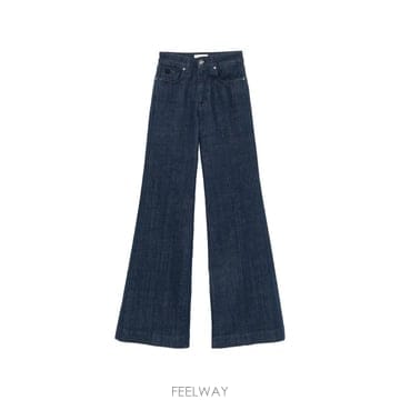 Jacob Cohen 26 FW ���� ���� ��Ʈ ���� �� JDMQ0013002S4365R2 TP45757943926 FW ���� ���� ��Ʈ ���� �� JDMQ0013002S4365R2 TP4575
