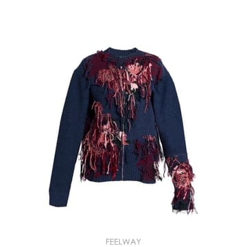 ERDEM 26 FW ������ ��Ÿ���þ� ������ ������ ������ AW26KT7430304001 TP46024622626 FW ������ ��Ÿ���þ� ������ ������ ������ AW26KT743