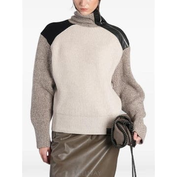 Stella McCartney 26 FW ���ڶ� ��īƮ�� ���� �г� ���� ��Ʈ ������ 6K12393S2661 TP46024621526 FW ���ڶ� ��īƮ�� ���� �г� ���� ��Ʈ ������ 6K123