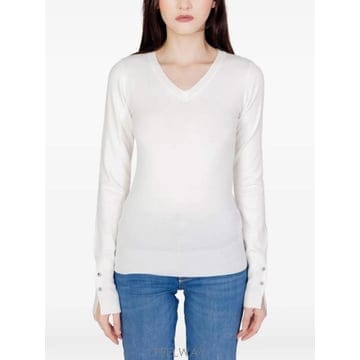 | Other Brand | 26 FW GUESS USA V�� Ƽ���� W2YR31Z2V62 TP46024609826 FW GUESS USA V�� Ƽ���� W2YR31Z2V62 TP460246098
