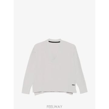 | Other Brand | 26 FW RRD V�� ������ W26634 TP46024608726 FW RRD V�� ������ W26634 TP460246087