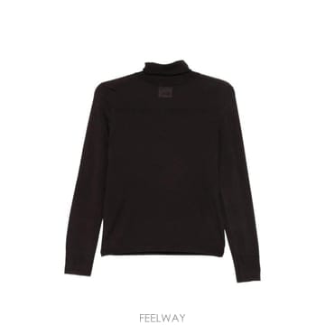 | Other Brand | 26 FW Allude ��Ʋ�� ������ 26564012 TP46024607626 FW Allude ��Ʋ�� ������ 26564012 TP460246076