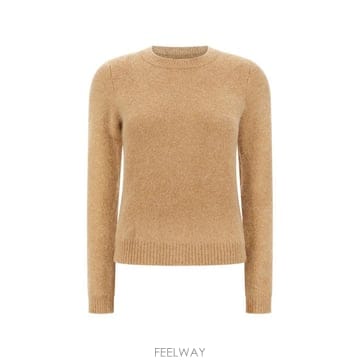 Michael Kors 26 FW ����Ŭ�ھ ũ��� ������ MF661MALFS TP46024600326 FW ����Ŭ�ھ ũ��� ������ MF661MALFS TP46024600