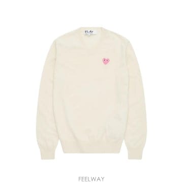Comme des Garcons 26 FW �ĵ������� ��Ʈ ��ġ V�� ������ AXN09705144 TP46024603226 FW �ĵ������� ��Ʈ ��ġ V�� ������ AXN09705144 TP46