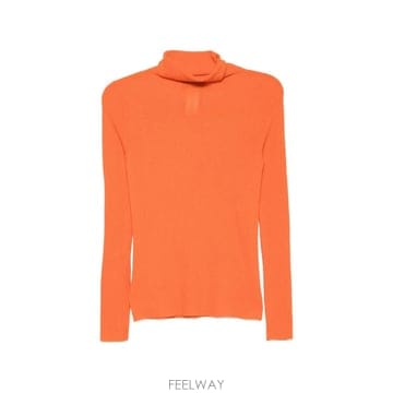 Fabiana Filippi 26 FW �ĺ�Ƴ��ʸ��� ���� ��Ʋ �� ������ MAD216F021D2300000 TP46024598126 FW �ĺ�Ƴ��ʸ��� ���� ��Ʋ �� ������ MAD216F021D23