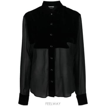 TOM FORD 26 FW ������ �г� ��ư ��ũ ���� CA3246FAX1028 TP46022827426 FW ������ �г� ��ư ��ũ ���� CA3246FAX1028 TP46022