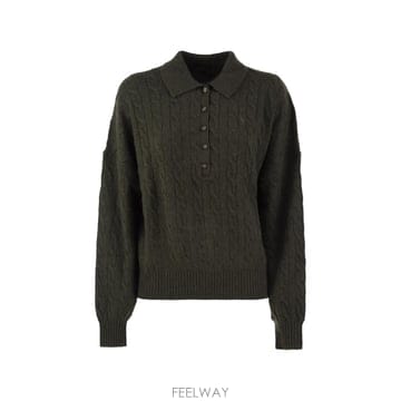 Ralph Lauren 26 FW ���� �����η� ���̺� ��Ʈ ���� ������ 211B17767002 TP46024595926 FW ���� �����η� ���̺� ��Ʈ ���� ������ 211B177670