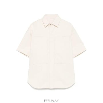 JIL SANDER 26 FW ������ Ʈ�� ���� ���� J40DL0157J46545 TP46022825326 FW ������ Ʈ�� ���� ���� J40DL0157J46545 TP46022825
